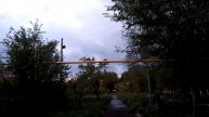 Пение птиц 🐦 Вроде мелочь, а такое умиротворение. Цените каждое мгновение
