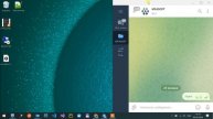 Двухфакторная аутентификация в PAM системе СКДПУ НТ (АйТи Бастион)