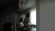 VID_20250511_064125.mp4
