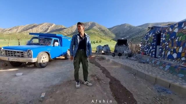 1000042837.mp4