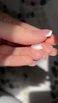 Отзыв на натуральную косметику SIBERINA