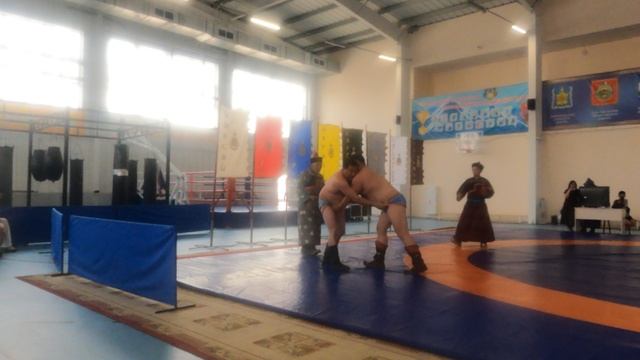 GX017043[1]БҮХЭ БАРИЛДААН АГАДА 2025 ОНОЙ МАЙН 10.