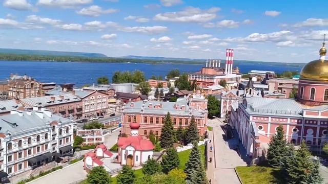 «ИВЕРСКИЙ ПЕРЕЗВОН»: СОСТОЯЛСЯ ФЕСТИВАЛЬ РАДОСТИ КОЛОКОЛЬНЫХ ЗВОНОВ