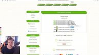 СУПЕР ЧЕСТНЫЙ ЗАРАБОТОК В ИНТЕРНЕТЕ БЕЗ ВЛОЖЕНИЙ 2024 К?