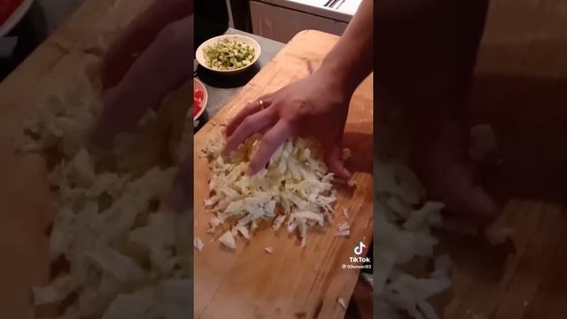 🔥 Шаурма Бомба 🔥