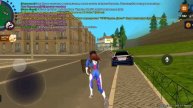 1000023964.mp4