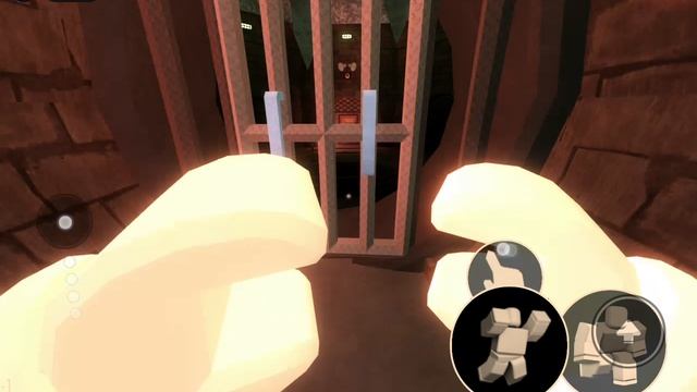 SVID_20250511_180904_1.mp4