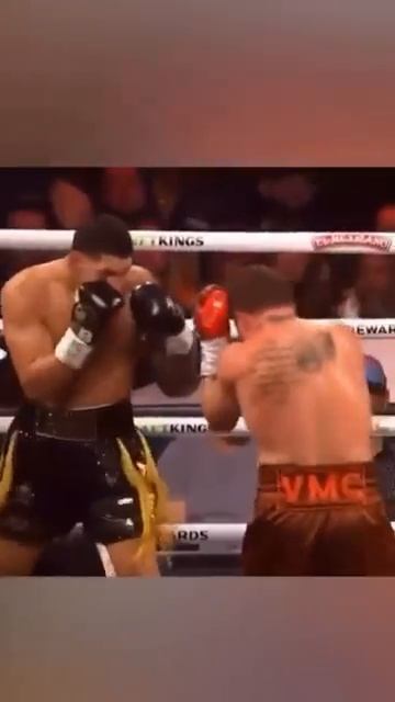 CANELO WIN #boxing #boxeanglaise #fight #sport