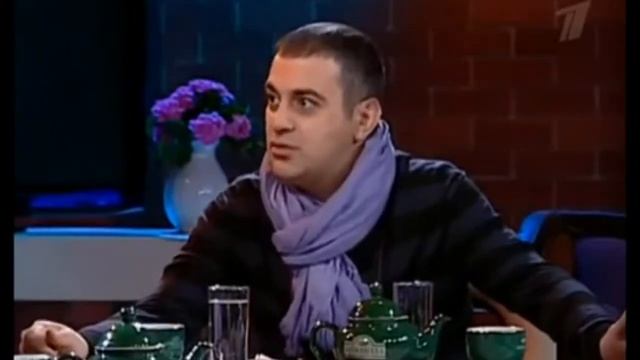 ППХ (ПрожекторПерисХилтон) Лучшее. Часть 8.
