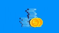 ByteEpic - Обзор проекта. Платформа по торговле криптовалю