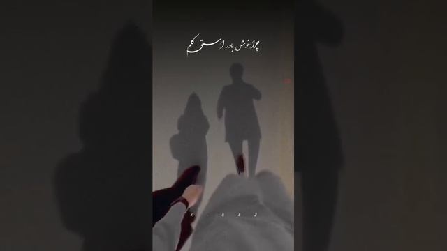 ناب ترین آهنگ های احمد ظاهر - Ahmad zahir ❤️ ___foryoupageシ _AfghanAtalan _احمدظاهر _music _ahmadzah