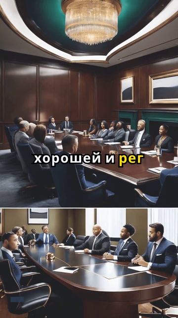Как получать дивиденды?