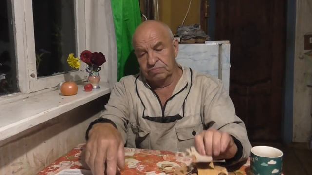 Эвенкийские детские игры прошлого