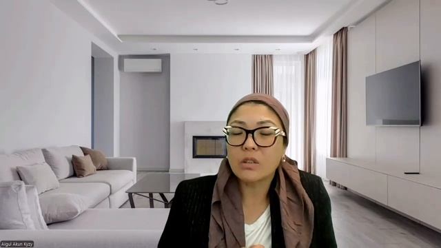 Как начать зарабатывать большие деньги и зачем нужно ?