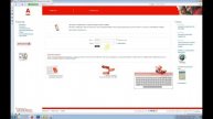 Вывод средств из компании EMGOLDEX