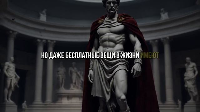 Стань неуязвимым