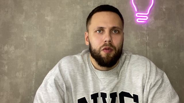 Судебный приказ и как его отменить? Секрет отмены суде