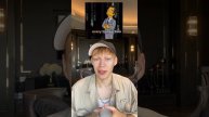 Симпсоны предсказали рост криптовалюты