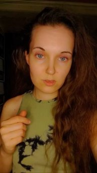 Уважение других людей #мнение