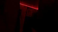 20250511_184322.mp4
