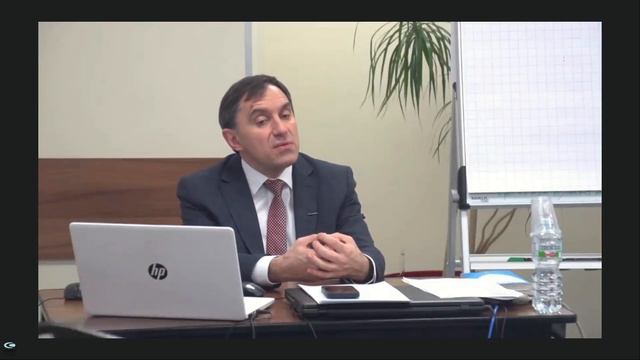 Шварц М.З., к.ю.н. Оспаривание займа по безденежности. С?