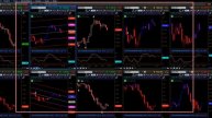 24option Бинарные опционы стратегия торговли