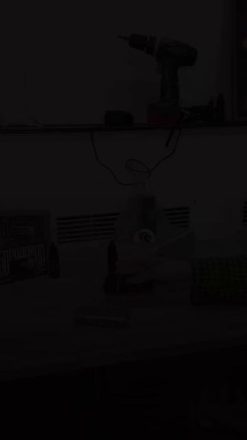 Скоро новый набор в битву экстрасенсов, мы собираемся подавать заявки 🔮