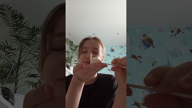 пельмень