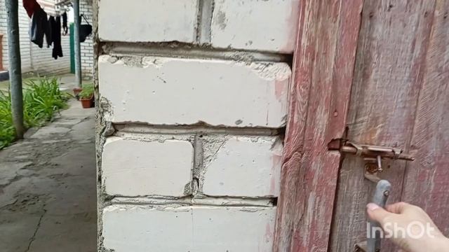1006151053.mp4
