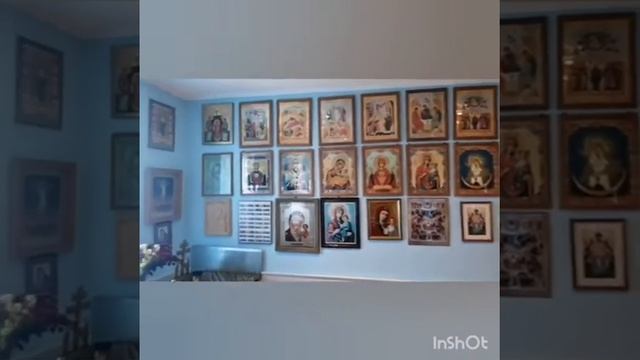 Всероссийская акция "День народного единства в лицах"
