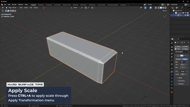 6-07 - Scaling-7