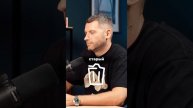 Виталик Бутерин Скамер❓ Почему Ethereum отошел от White Paper?
