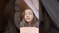 1000003100.mp4