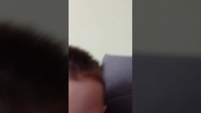 кручу спины что попадётся за лайк и набирайте я поставлю покажу что что из этого выбрала если вы лай