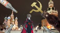 я в москве 2025