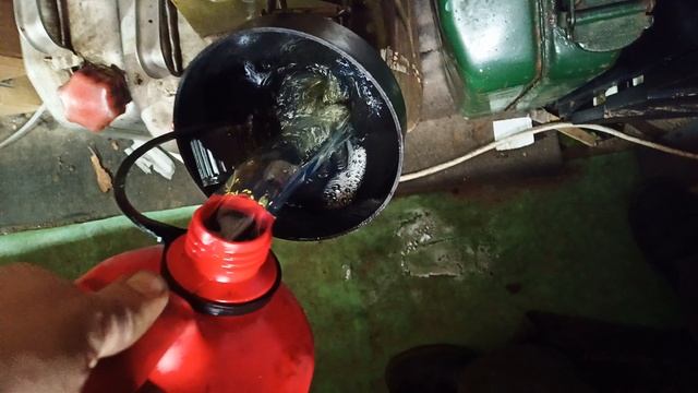 VID_20250510_192838