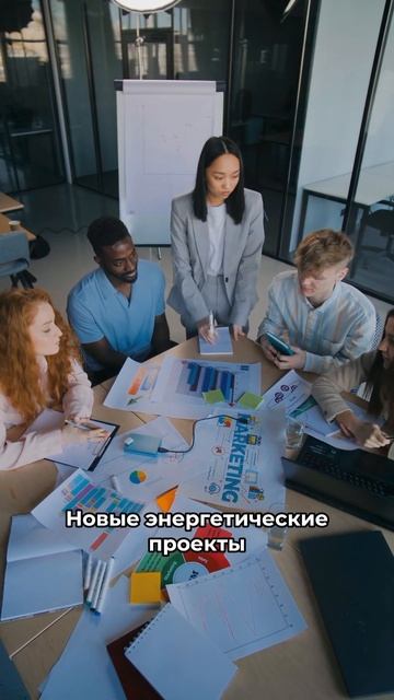 Трамп готов оплатить гос долг США  криптовалютой #инве