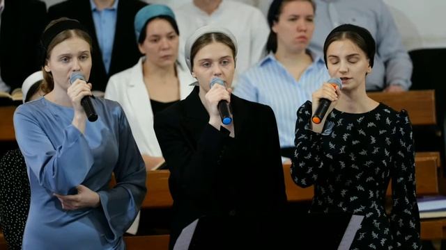 Прости мой Бог # христианская песня