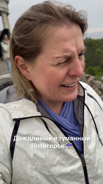А вы правильно выстраиваете диалог с мужчинами?