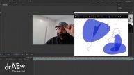 Tutorial_drAEw