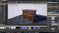 Prop Overview