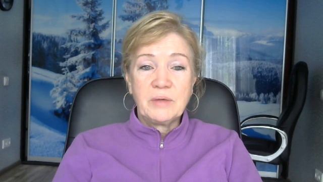 ответы на коментарии 15 июня 2018 год  Часть 2