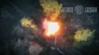 🤙Уничтожать HMMWV мы не бросим!
👁️Во время ведения разведки, был обнаружен некий идеально…🔽🔽🔽