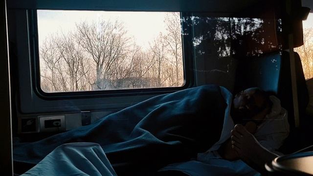 Сон Солдата -  4:33