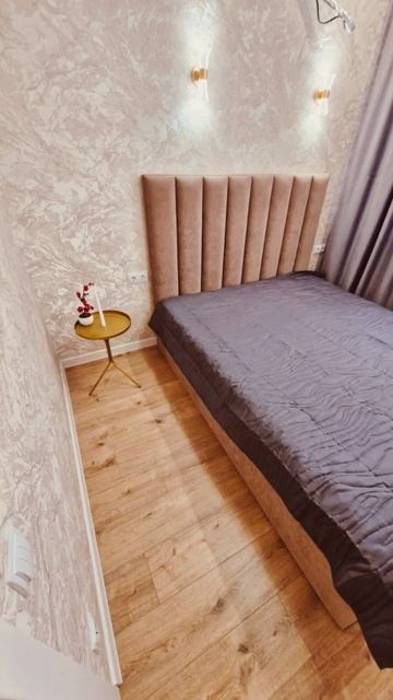 Краснодар, 8-923-57-86-0-86