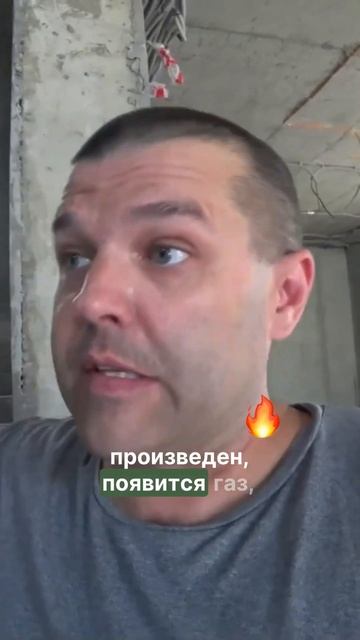 Почему проект — это ваша страховка на годы