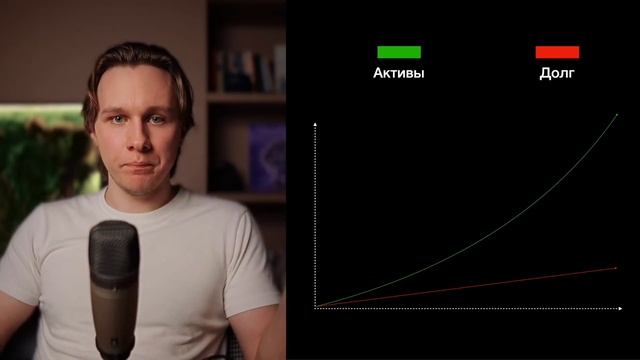 Как удвоить капитал в крипте с помощью DeFi?
