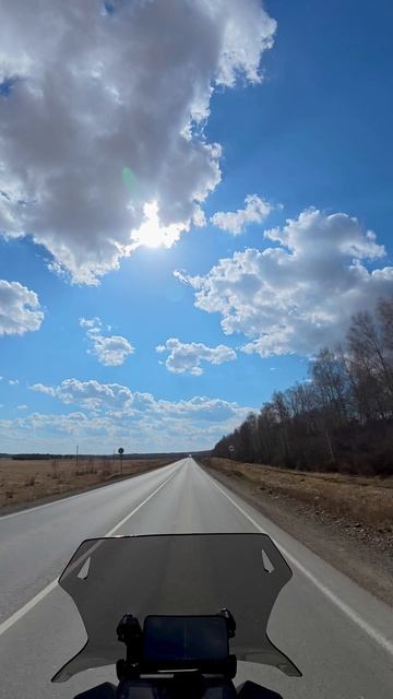 MotoVoyage