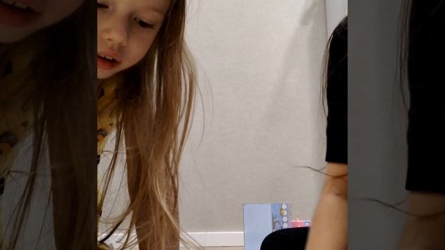 И снова Девочки🥰🌈Таисия и Маргарита в эфире 2024-2025 ❤️