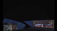 GTA Online вечерний стрим